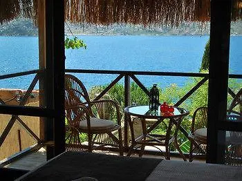 Baldan & Restaurant
