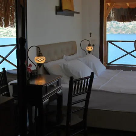 Hotel Baldan & Restaurant 4*