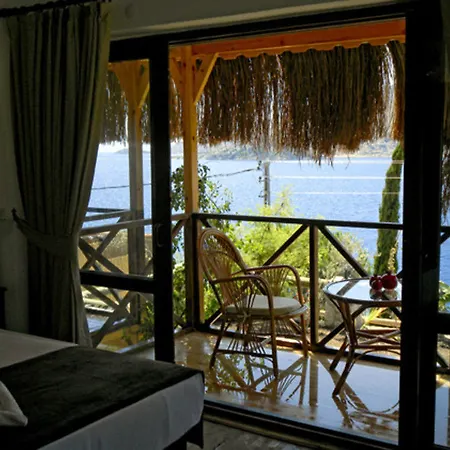 Baldan & Restaurant Hotel 4*