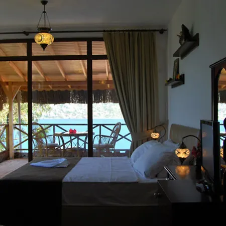 Baldan & Restaurant Hotel 4*