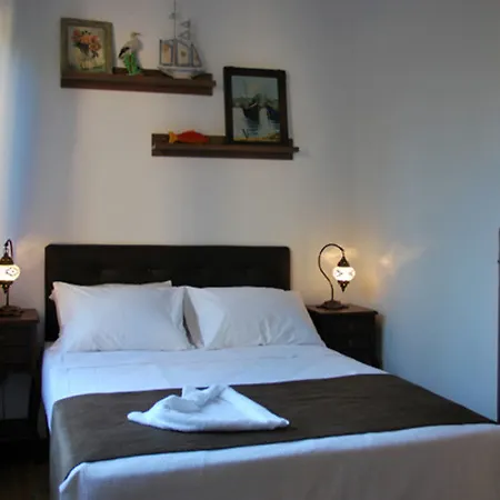 Baldan & Restaurant Hotel