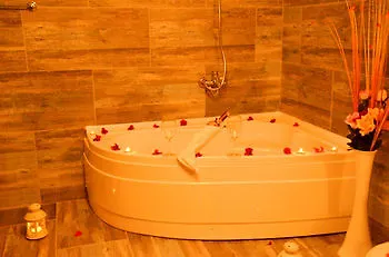 Hotel Baldan & Restaurant 4*