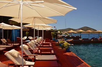 Baldan & Restaurant