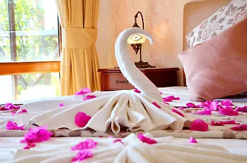 Hotel Baldan & Restaurant 4*