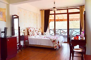 Hotel Baldan & Restaurant 4*