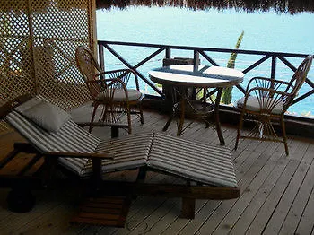 Baldan & Restaurant Hotel