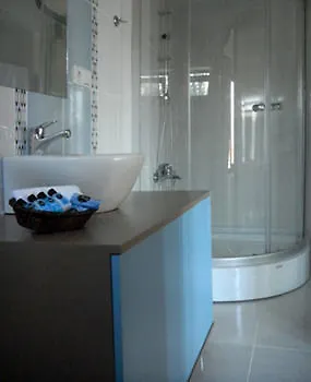 Hotel Baldan & Restaurant 4*