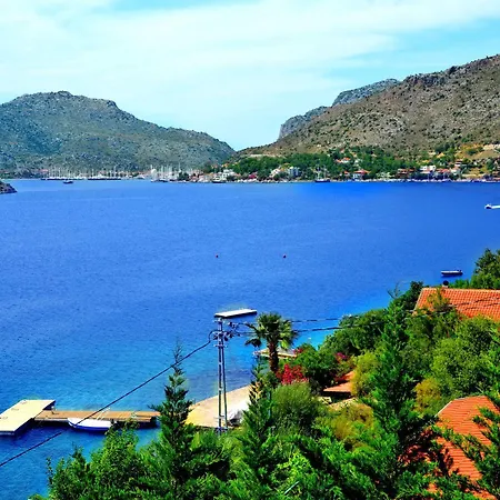 Baldan & Restaurant Hotel 4*