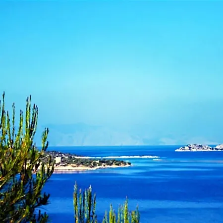 Hotel Baldan & Restaurant