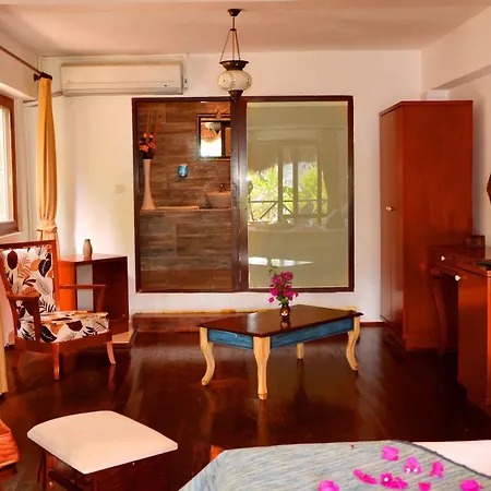 Baldan & Restaurant Hotel