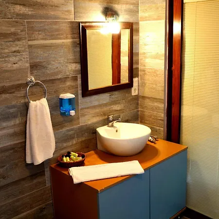 Baldan & Restaurant Hotel 4*