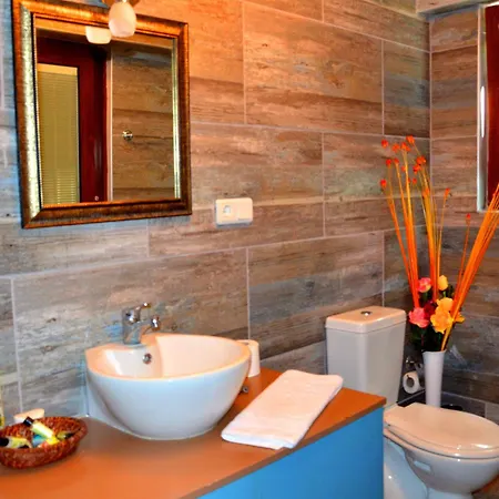 Baldan & Restaurant Hotel 4*