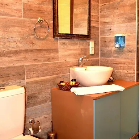 Hotel Baldan & Restaurant 4*