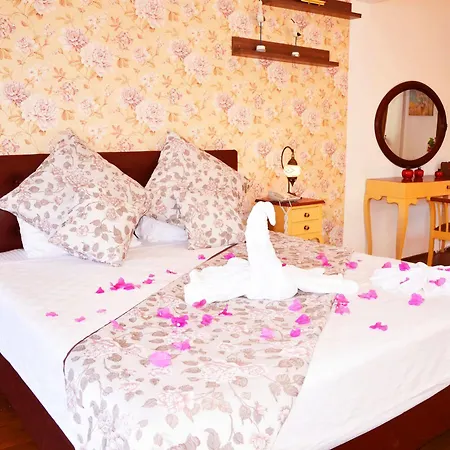 Hotel Baldan & Restaurant