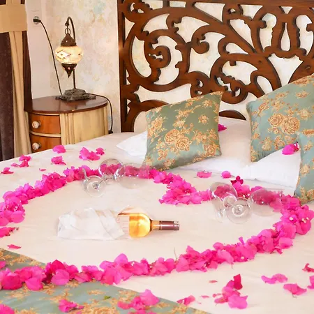 Hotel Baldan & Restaurant 4*